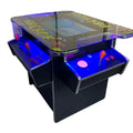 TRACKBALL Cocktail Arcade Machine 3515 Multi Cade Retro 3500 Games Cabinet