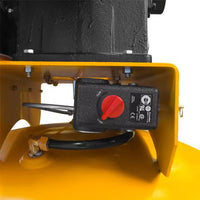 80 Gal. Vertical Stationary Electric Air Compressor