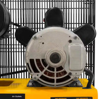 80 Gal. Vertical Stationary Electric Air Compressor