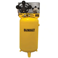 80 Gal. Vertical Stationary Electric Air Compressor