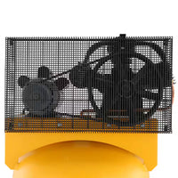 80 Gal. Vertical Stationary Electric Air Compressor