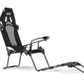 F-GT LITE Simulator Cockpit – Grey Edition (NLR-S015GR)